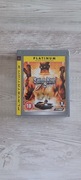 Gra na Ps3 Saints Row 2 