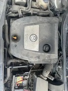 Sprzedam kompletny silnik 1.9 tdi o oznaczeniu ATD 