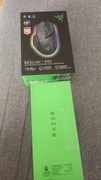 Razer Basilisk V3 Pro gwarancja 2 lata