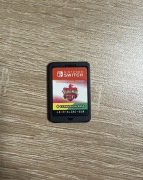 Gra Pokemon shield + DLC expansions pass Nintendo Switch