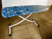 Deska do prasowania LEIFHEIT 72590 Air Board XL Ergo Plus NF