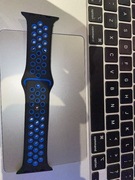 Pasek do Apple watcha 42mm/44mm/45mm/49mm