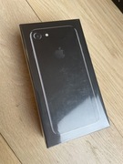 Nowy iPhone 7 128GB MN962PM/A nigdy nie otwierany, folia