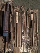 Baterie do laptopow