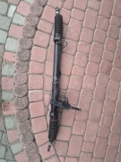 Przekładnia kierownicza CITROEN C5 III; PEUGEOT 508