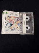 Tankard The Morning After 