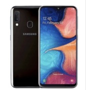 Samsung Galaxy A20e – 3/32 GB