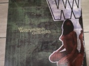 WWO Życie na kredycie 2x Winyl NOWY