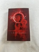 Czarna Madonna - Remigiusz Mróz