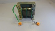Transformator ochronny TO160 220V / 127V 160W