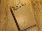 Yanoama. Opowieść kobiety porwanej przez Indian - Ettore Biocca