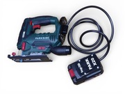 Przedłużacz dla systemu Parkside X20