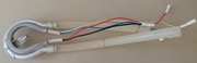Grzałka przepływowa ekspresu Philips HD7761