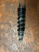 Amortyzator tylni honda cbr 500r 2023