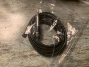 Czujnik temperatury Datex kardiomonitor ekg 