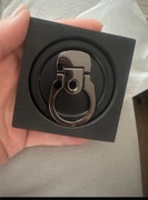 Magnetyczny Uchwyt do Kamery Internetowej PROfezzion