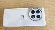 OnePlus 12 Pro 12/256 GB 