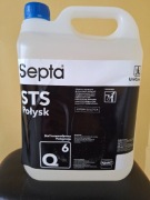 Septa sts połysk 5l