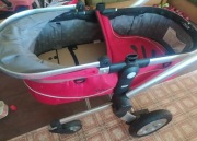 Wozek dzieciecy JOOLZ