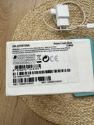 Telefon Samsung Galaxy A51