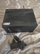 Radio internetowe WIFI Bluetooth Medion