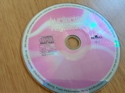 Płyta CD LuciLectric - Hey Süsser 