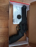 Wiatrówka crosman vigilante 4,5mm