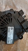 Alternator BMW E90/91 3.0d 