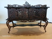 Skrzynka dekoracyjna 