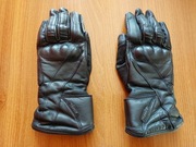 Rękawice motocyklowe Seca rozm. S
