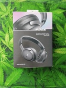 Słuchawki BOSE Quietcomfort ultra headphones 