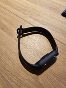Xiaomi Mi Band 5 