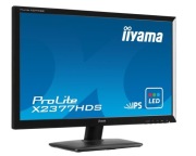 Monitor iiyama ProLite X2377HDS 