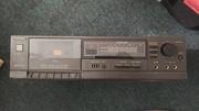 Magnetofon Technics RS-205 Casette deck