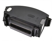 Pojemnik iRobot Roomba seria e oraz i.