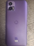 Motorola edge 30 neo