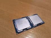 Intel Core i7-3770 - 3.4GHz, 8MB, LGA1155