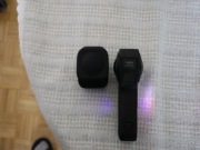 Kamera sportowa Insta360 ONE RS 1-Inch 360 Edition 4K UHD