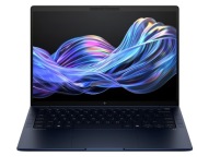 HP EliteBook X G1i, FV23%, Intel 258V, 32GB, 5G, Gwar. do 05.2028