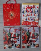 Torba prezentowa Boże Narodzenie