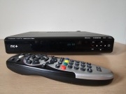 nBox BZZB 250GB DEKODER ENIGMA2 E2 Cccam Oscam