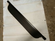 HONDA JAZZ II 02-08 ROLETA BAGAŻNIKA + MATA BAGAŻNIKA WKŁADKA