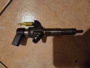 Wtryskiwacz 9802448680 50274V05