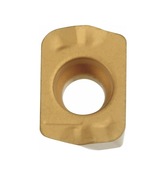 KYOCERA LPGT 010210 ER-GM S