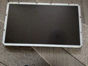 Matryca SAMSUNG LE37A551P2R