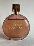 Sensuous Nude Estée Lauder 