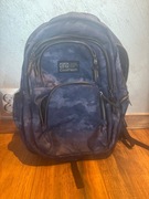 CoolPack plecak granatowy dla chłopaka