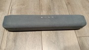 Soundbar Roseland RS-110 20W
