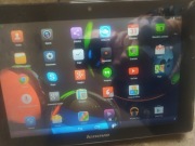 Tablet lenovo A 7600 f10 wi fi