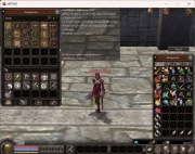 Konto metin 2 Polska  mega platforma  kopalnia corow 